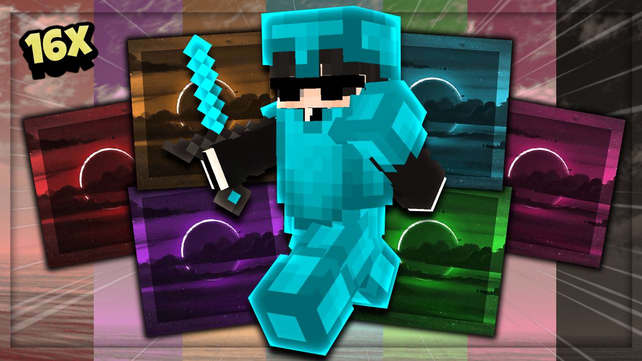 Technolot 35K (Recolor - Aqua) 16x by Technolot on PvPRP