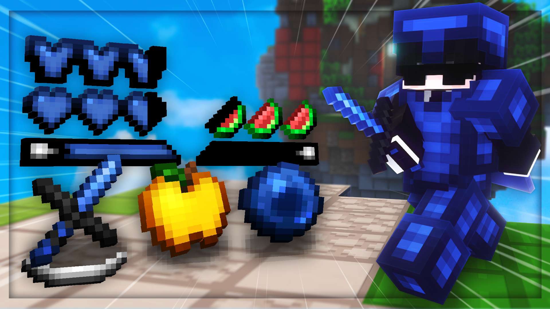 Qwesta 16x by Technolot on PvPRP