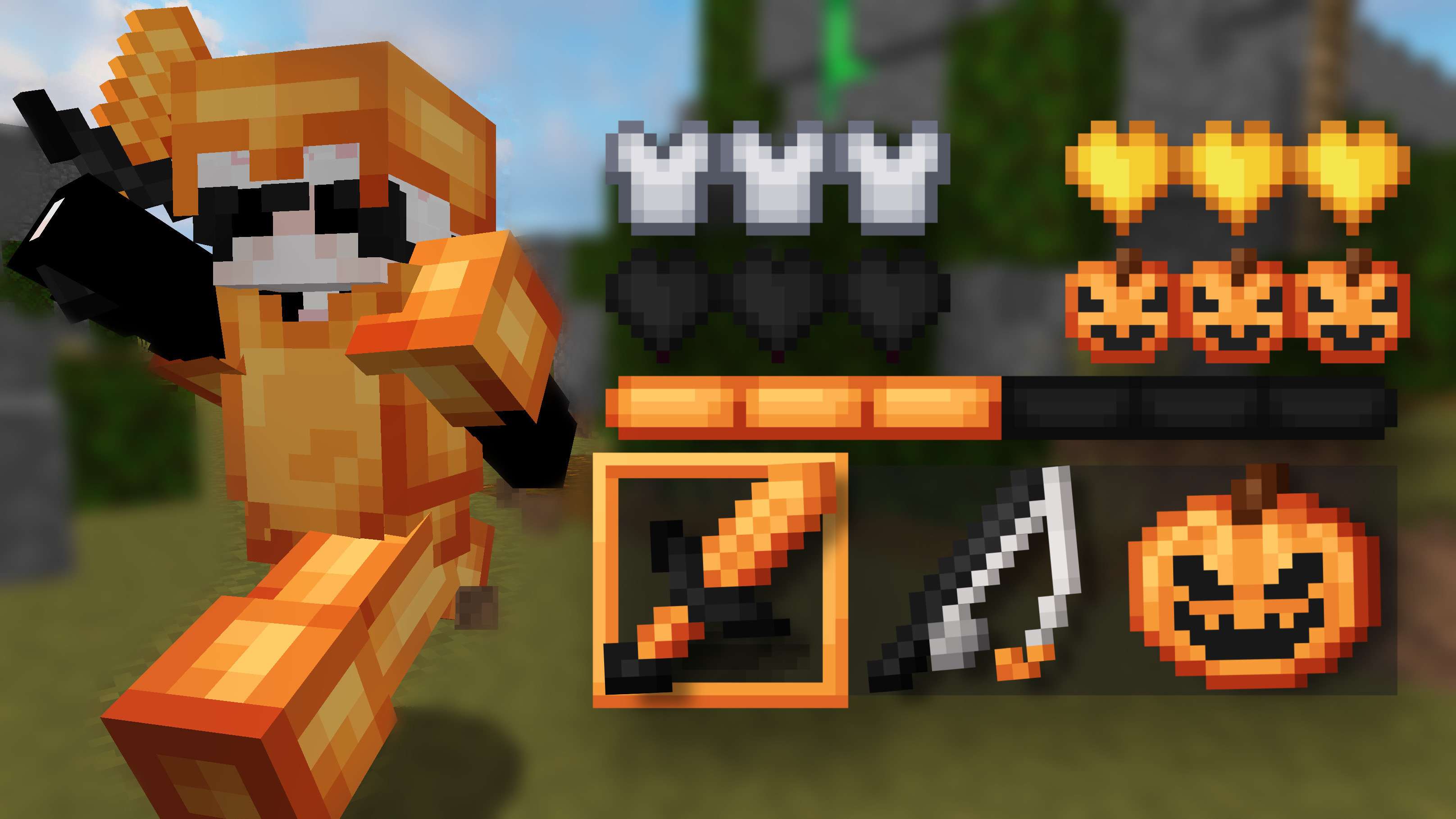 SpookyLuu (LuciiPrah