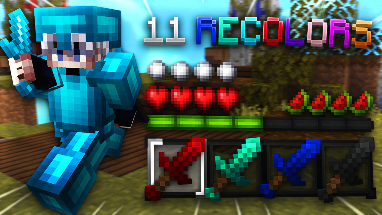 lucid (fiizy 100k) [marine] 16x by Zuxt on PvPRP
