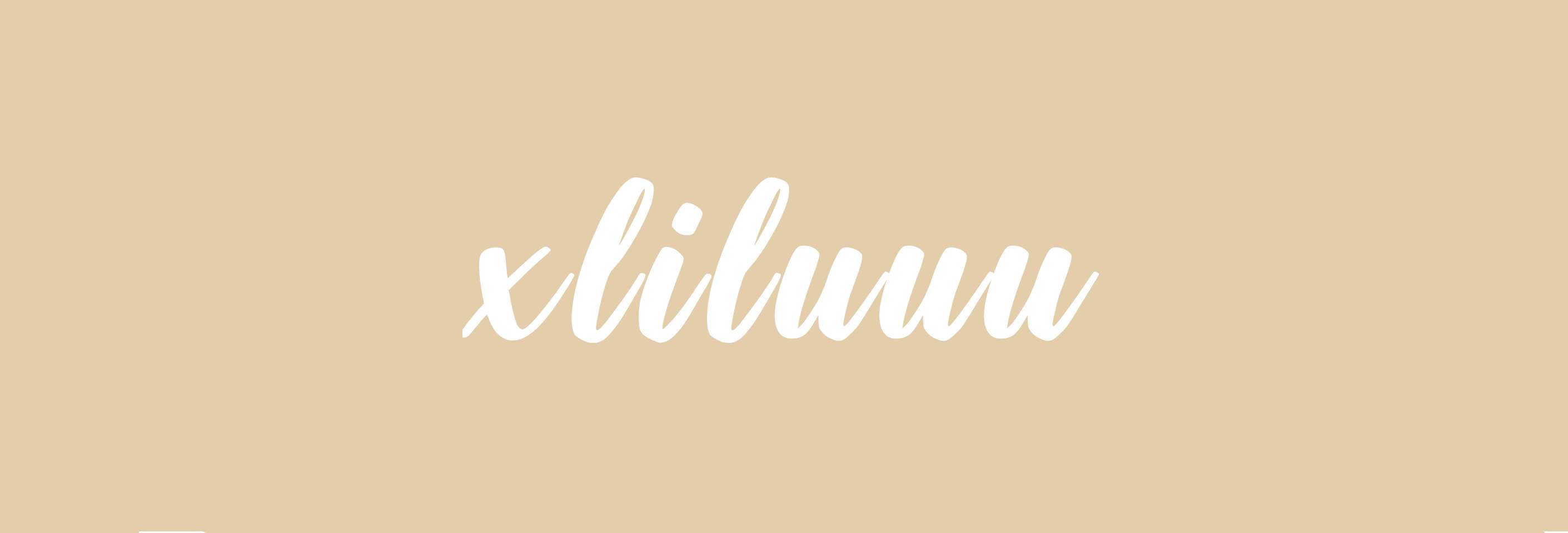xliluuu  16x by loczek505 on PvPRP