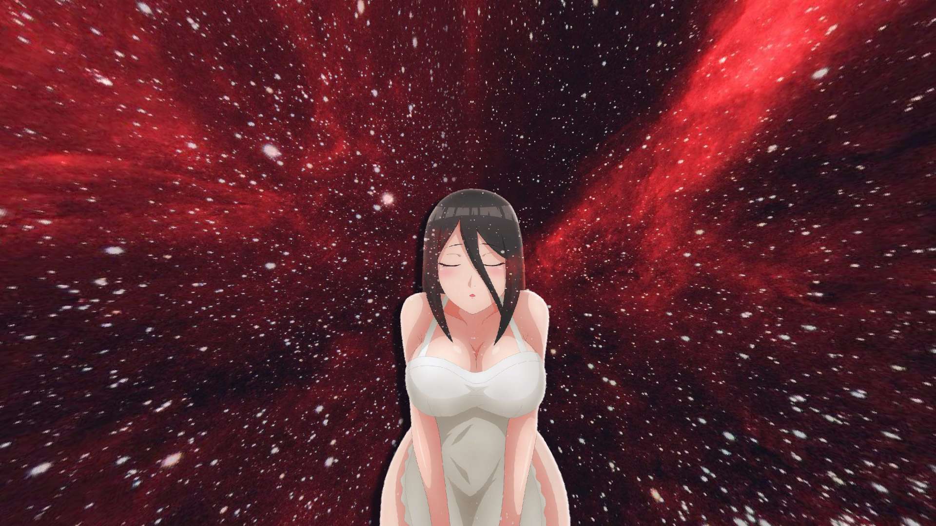 Hanabi - Custom sky 16x by xThonyG on PvPRP