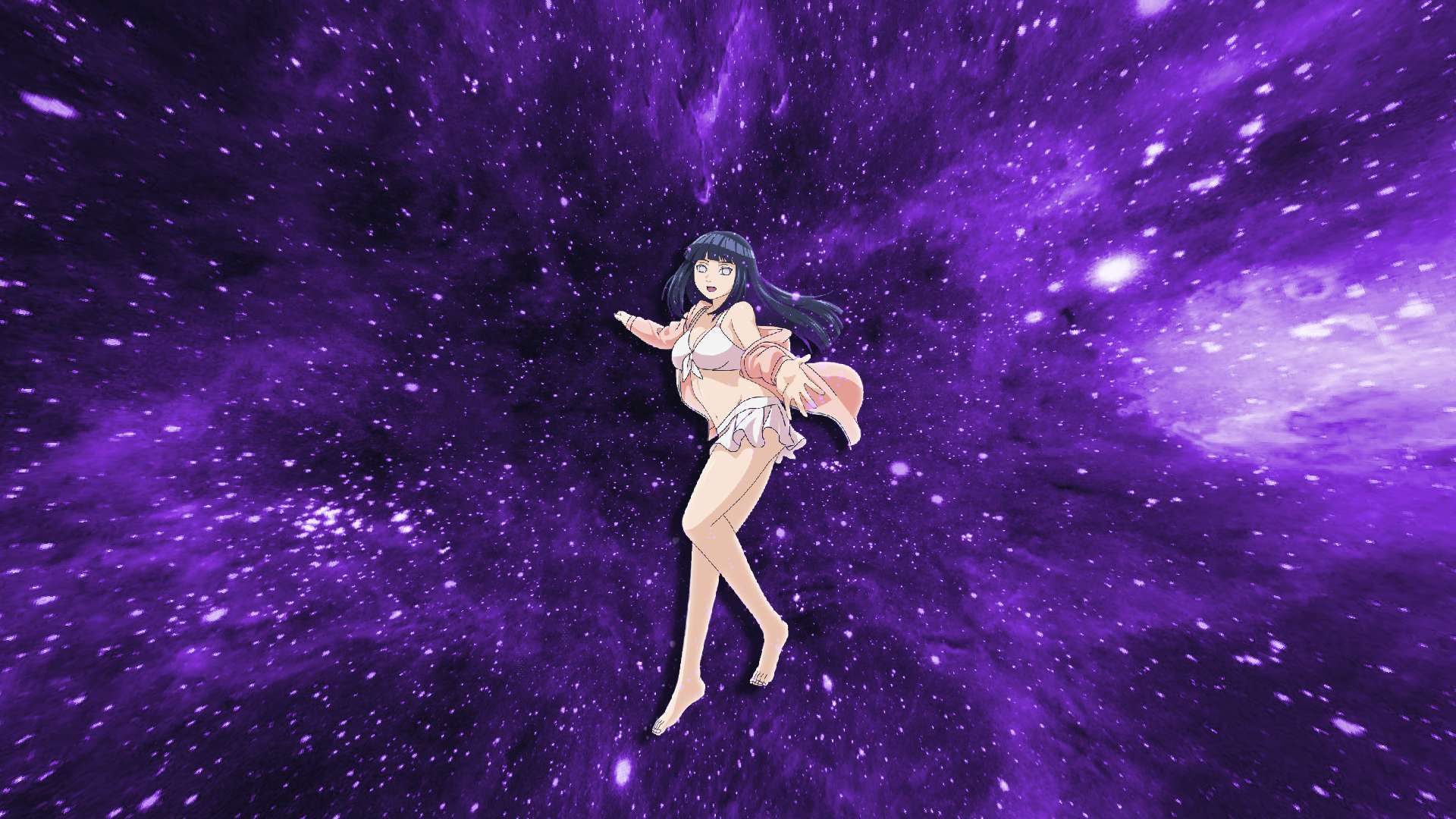 Hinata - Custom Sky 16x by xThonyG on PvPRP