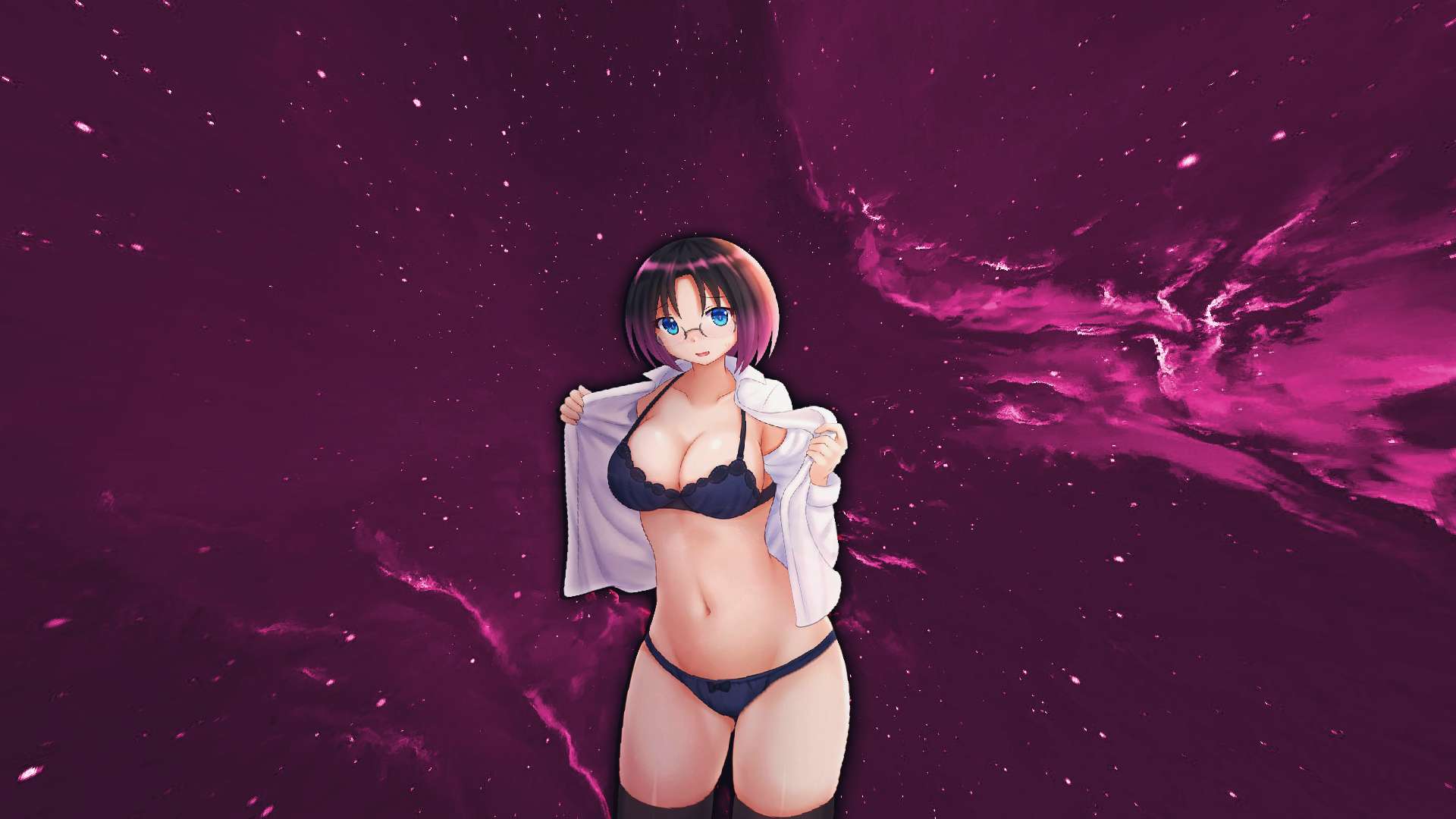 Elma - Custom sky 16x by xThonyG on PvPRP