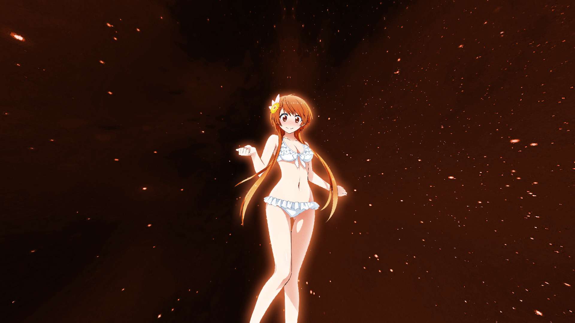Marika Tachibana - Custom Sky 16x by xThonyG on PvPRP