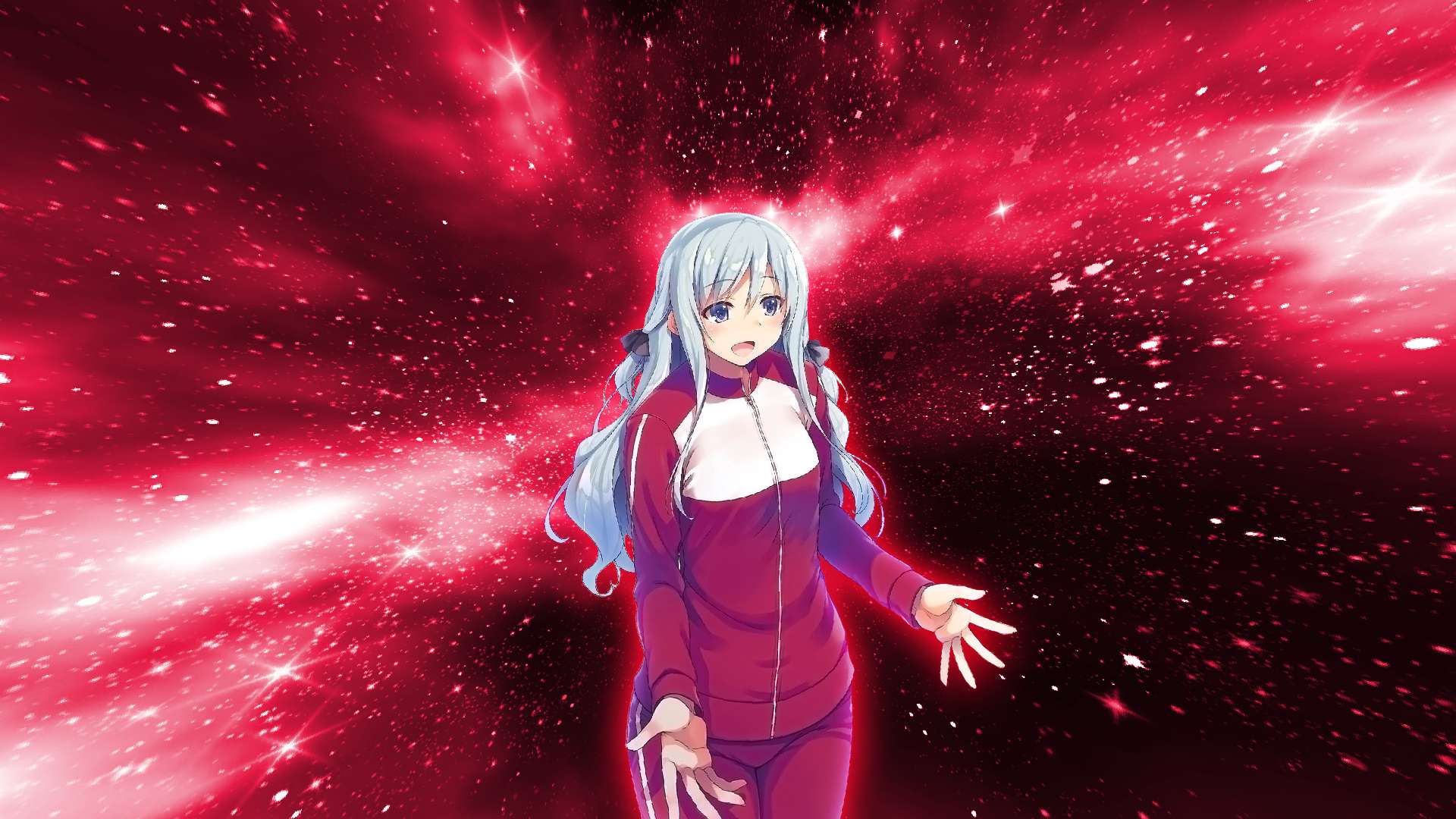 Hiyori Shiina - Custom Sky 16x by xThonyG on PvPRP
