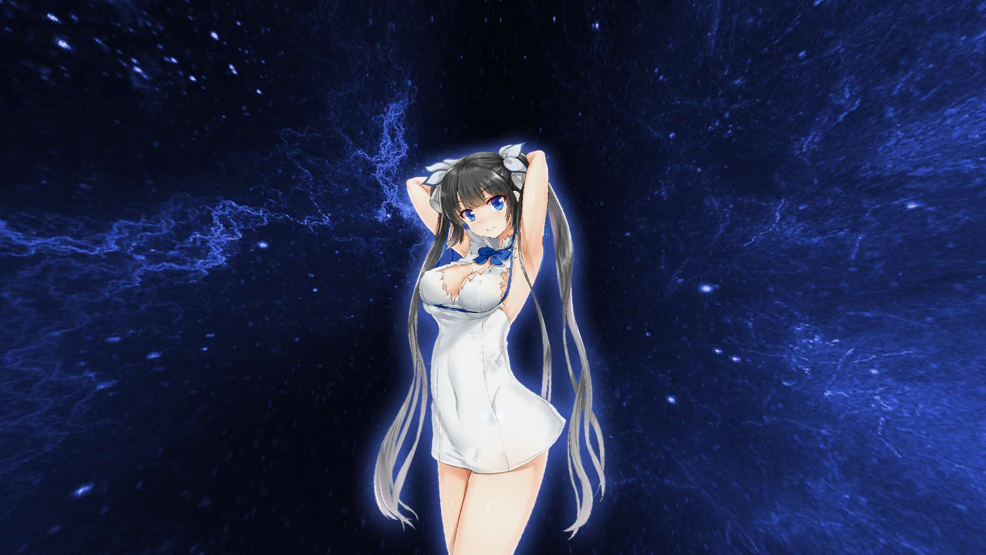 Hestia - Custom Sky 16x by xThonyG on PvPRP