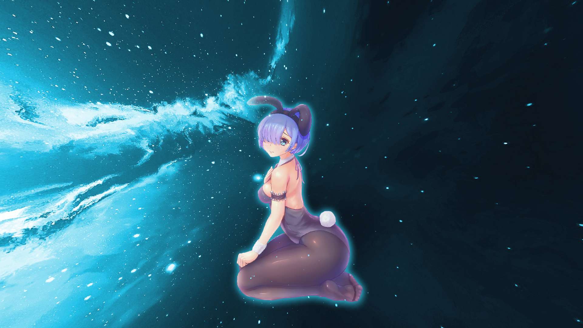 Rem - Custom Sky 16x by xThonyG on PvPRP