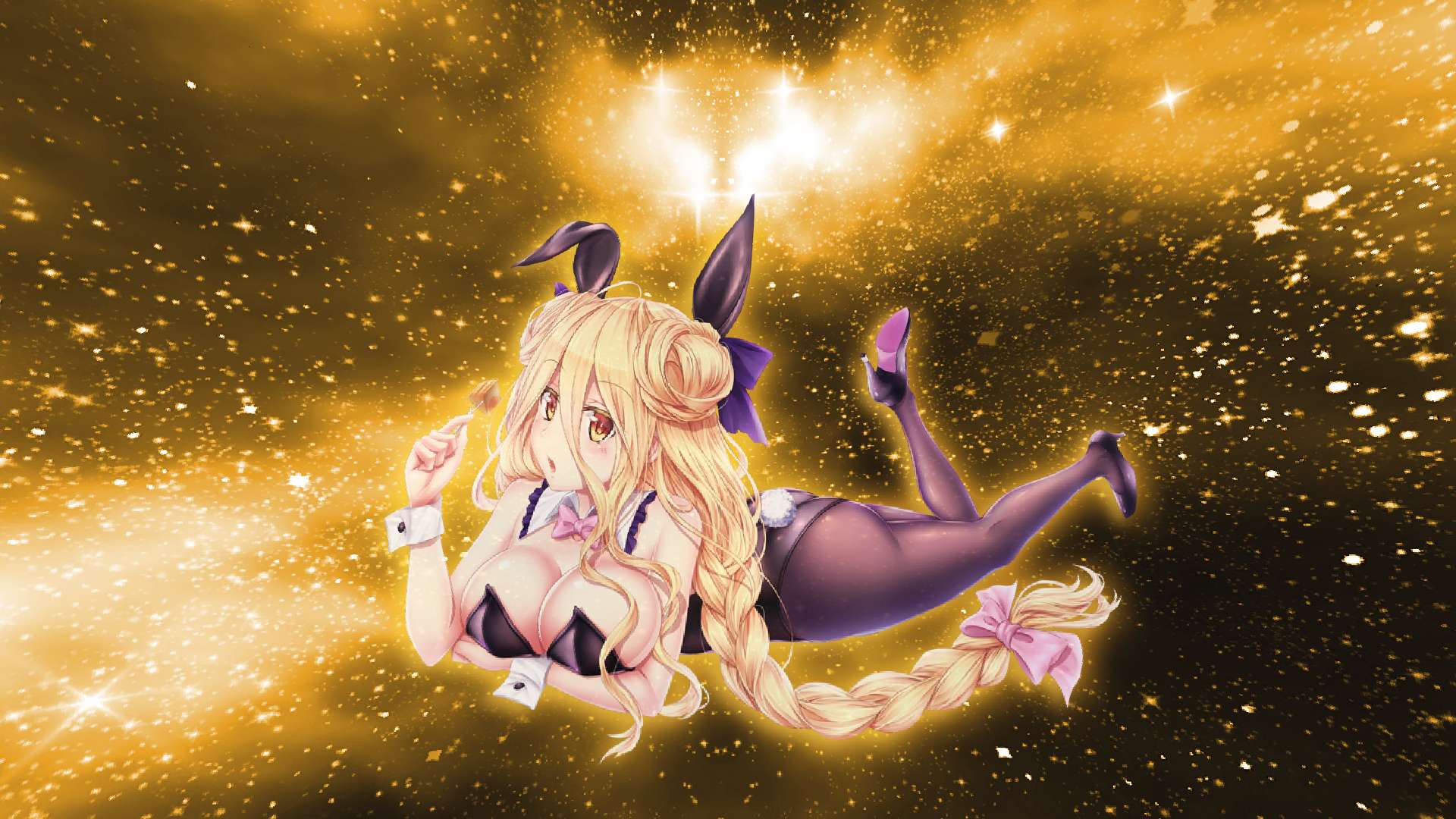 Mukuro Hoshimiya - Custom Sky 16x by xThonyG on PvPRP