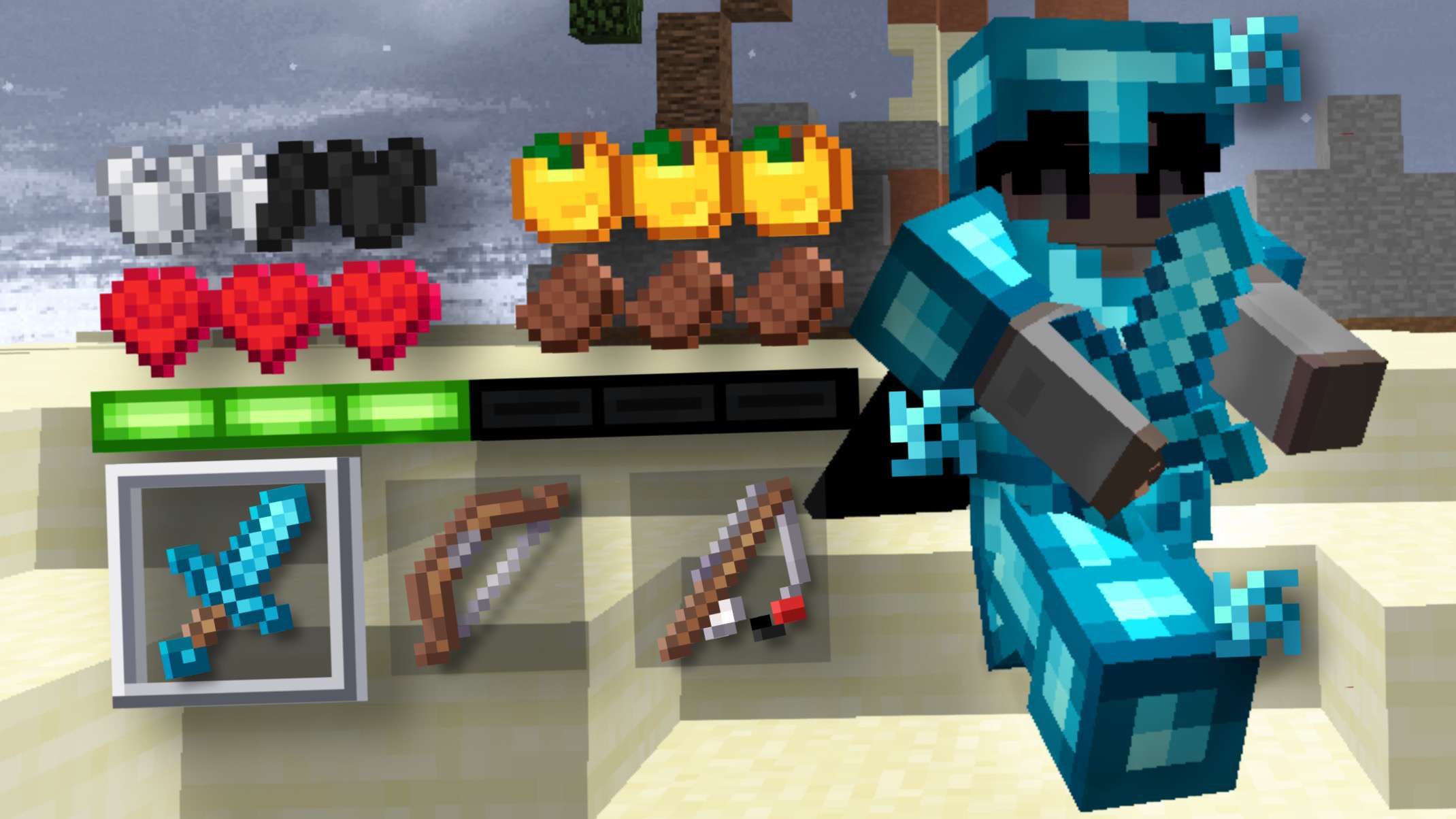 vapoR REVAMP 16x by Sejer on PvPRP