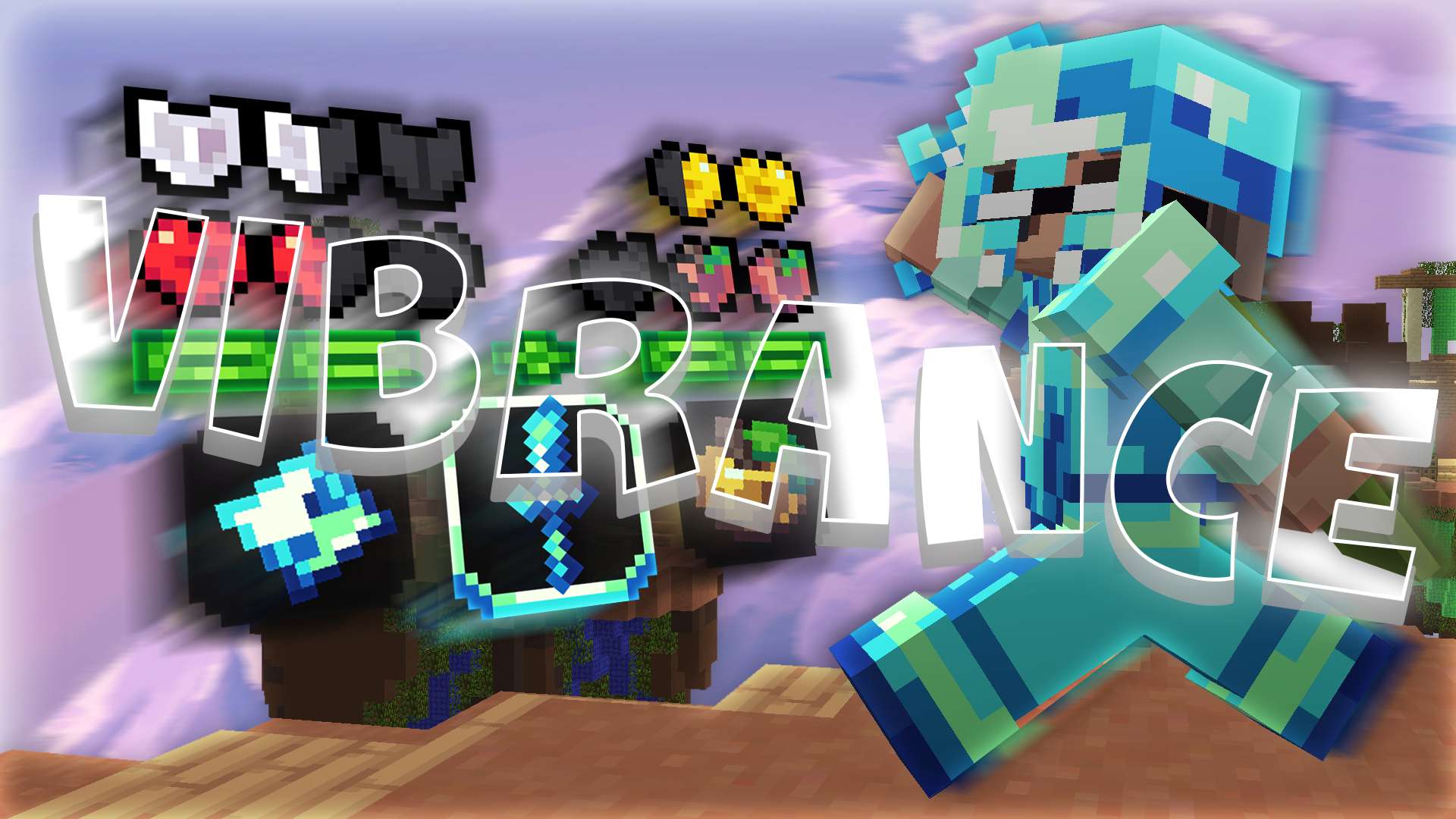 Vibrance 16x by Mariooo on PvPRP