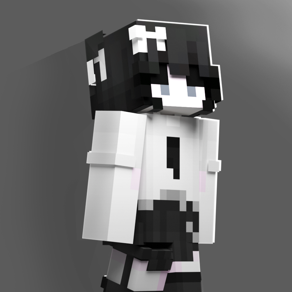 Profile picture of wuynhazh on PvPRP