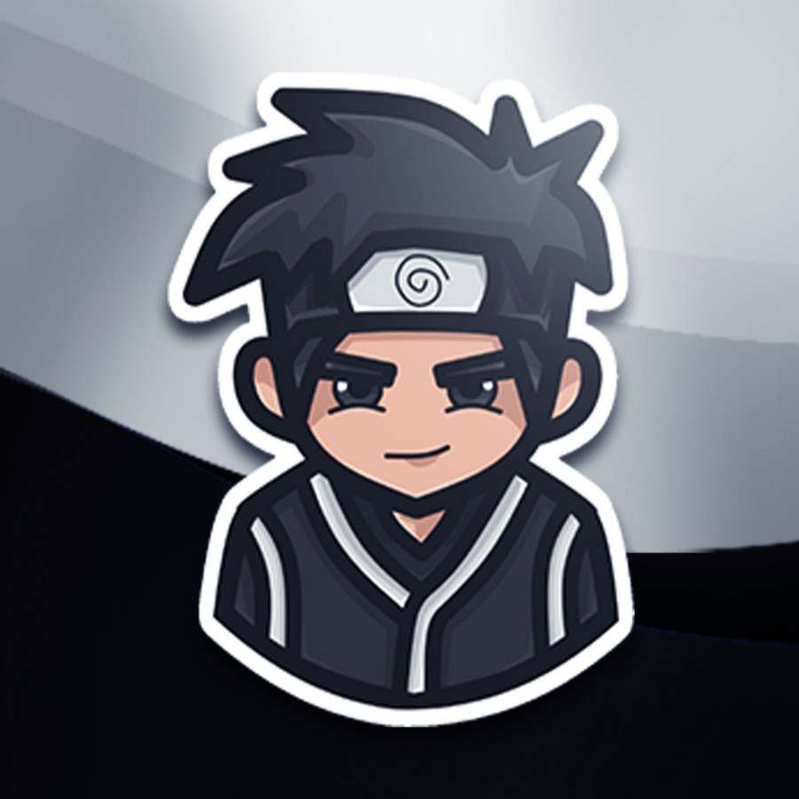 Profile picture of NotroDan on PvPRP