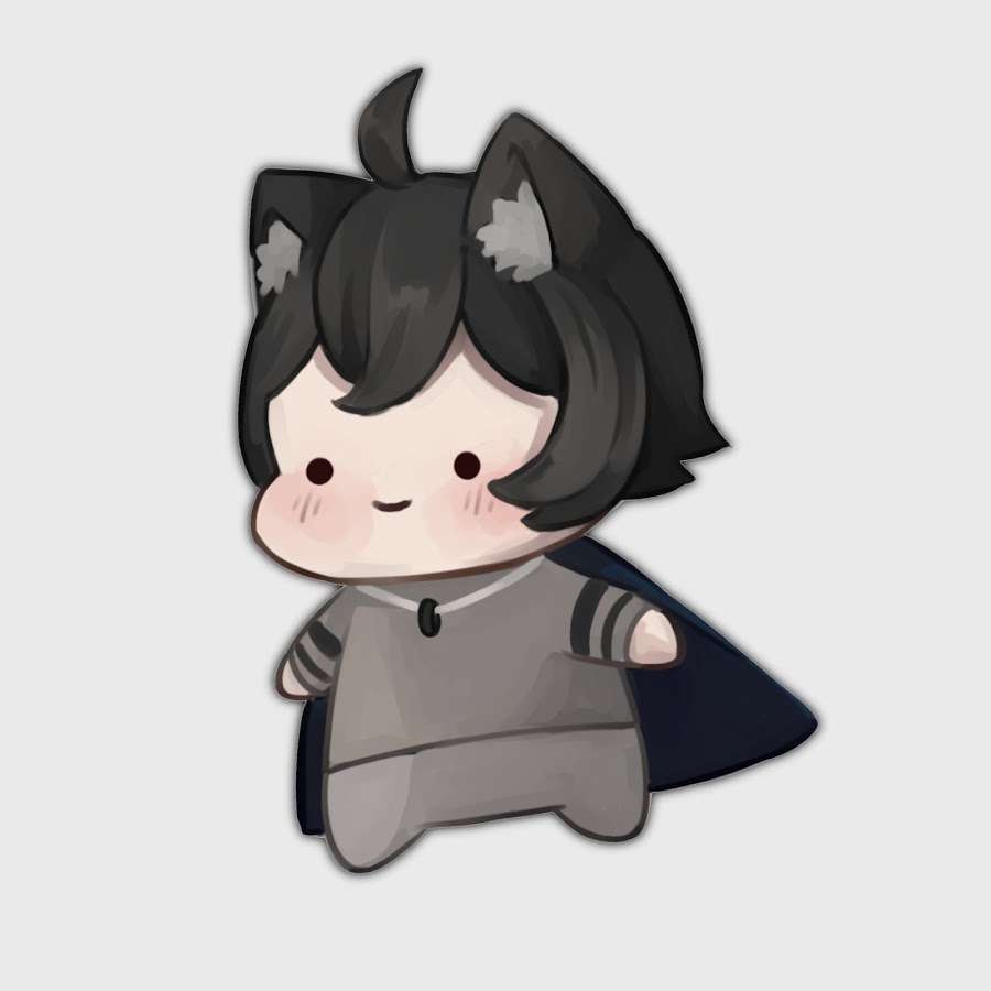 Profile picture of kartun on PvPRP