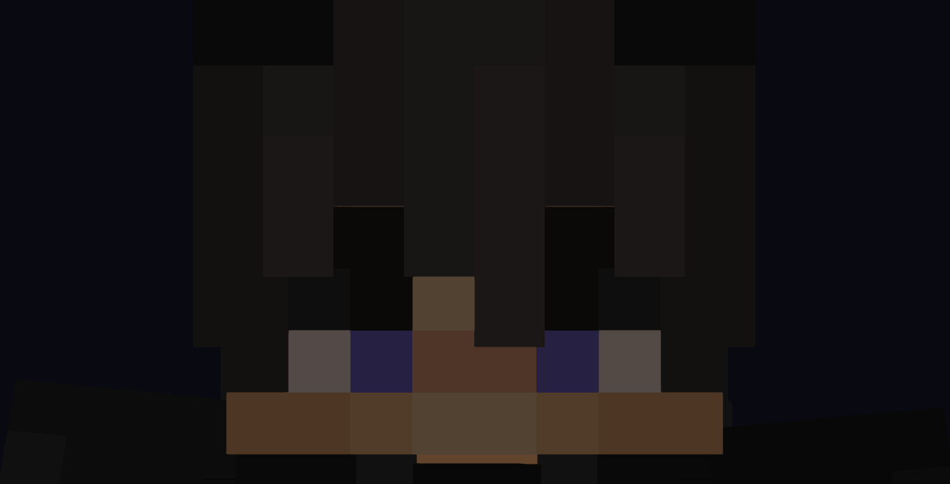 Profile picture of ItsRedless on PvPRP
