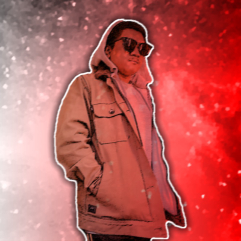 Profile picture of sovan-smooching on PvPRP