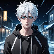 Fought_Gamer's Profile Picture on PvPRP