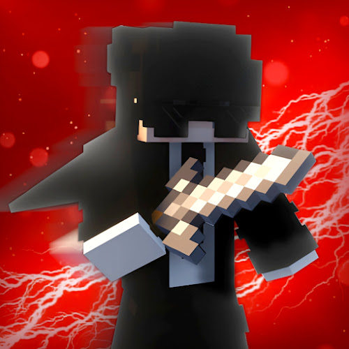 Technolot's Profile Picture on PvPRP