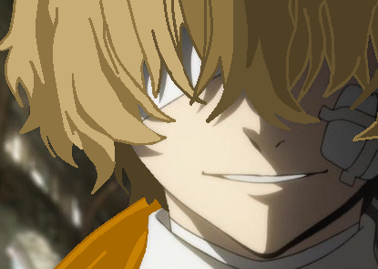 Better's Profile Picture on PvPRP