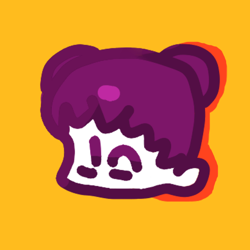 Im_Steel_'s Profile Picture on PvPRP