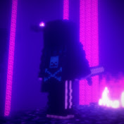 182exe's Profile Picture on PvPRP
