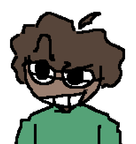 Mariooo's Profile Picture on PvPRP