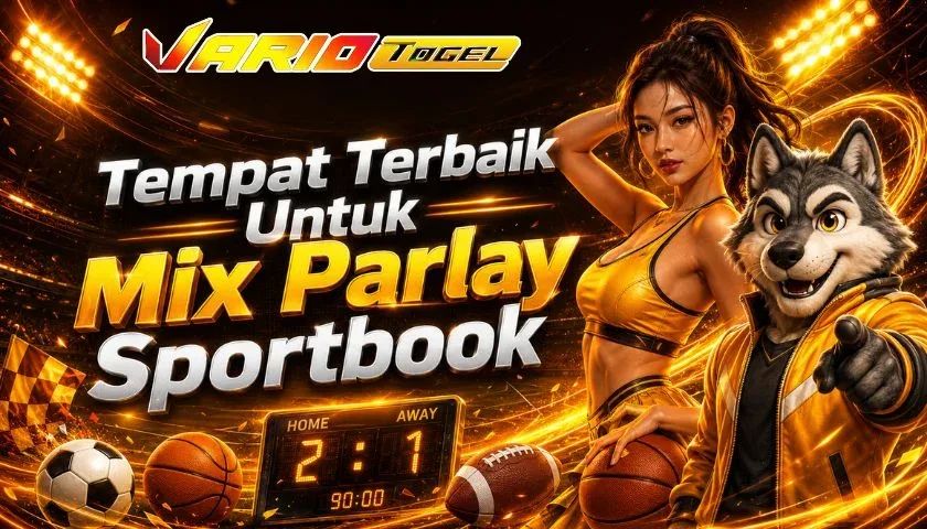 variotogel — mix parlay