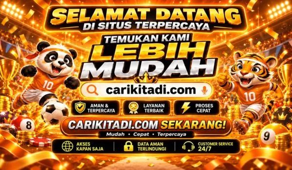 variotogel — popup biasa